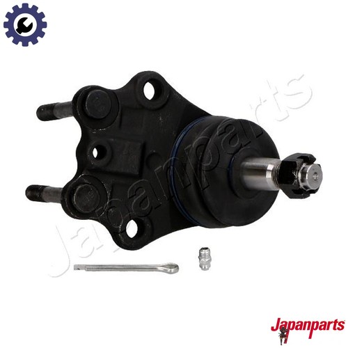 Ball joint 234 for - ball,