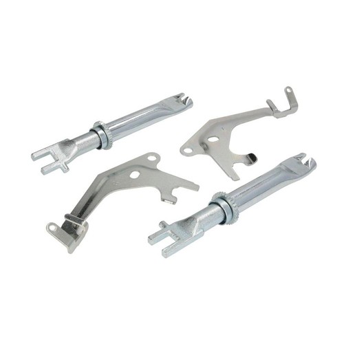 Brake slack adjuster - slack,