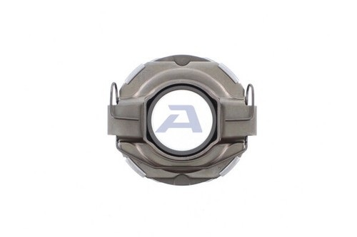 Aisin aisbt 113 clutch - aisin,
