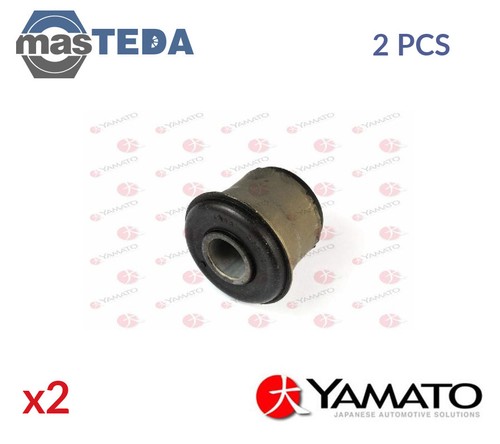 J42004fymt control arm - j42004fymt,