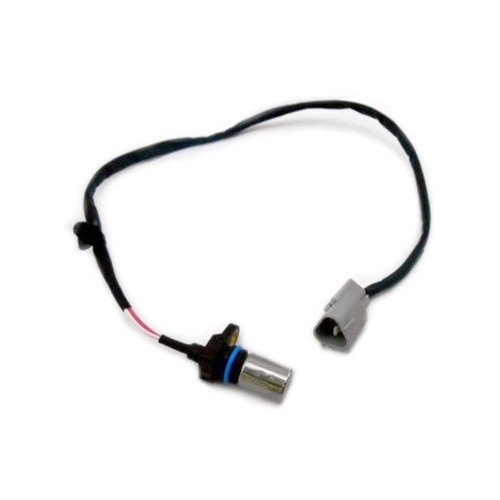 Rpm phase sensor - &, toyota