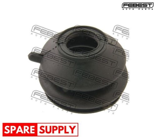 Repair kit ball - kit,, joint