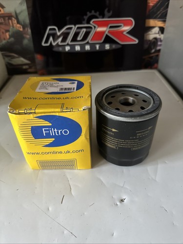 Oil filter fits toyota ace - filter,