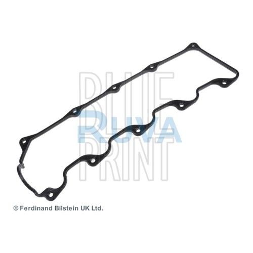 Fits toyota hilux hiace - toyota, d