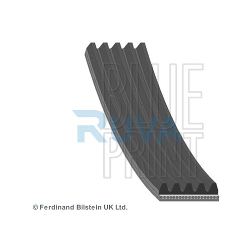Fits hiace hilux dyna - hiace,