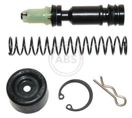 Abs 73163 repair kit clutch - abs,