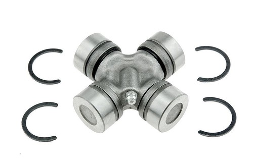 For land cruiser hilux - hilux, vi