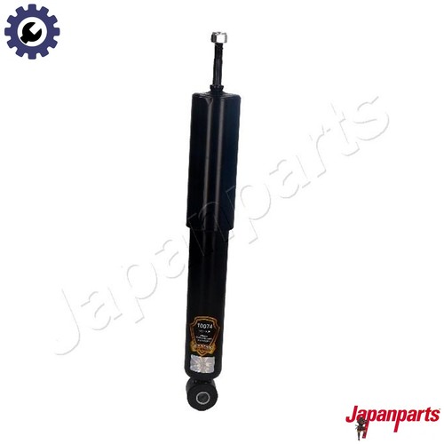 Shock absorber 10074 for - shock,