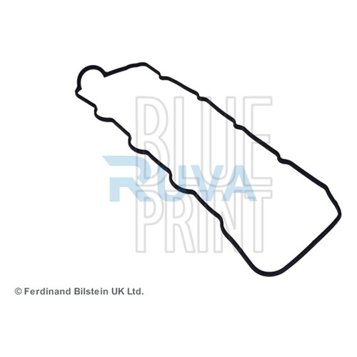 Fits toyota hilux hiace - hilux, land