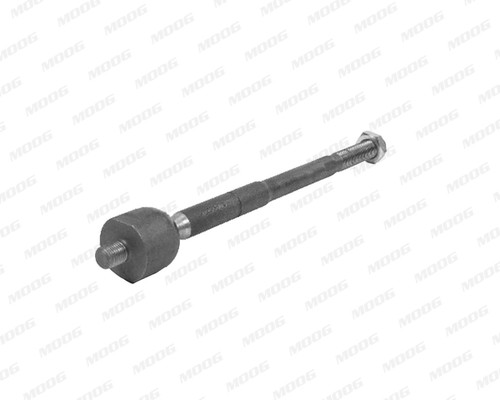 New inner tie rod for - tie,