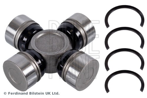 New joint propshaft - joint,,
