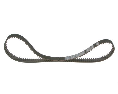 New timing belt for - for, vw