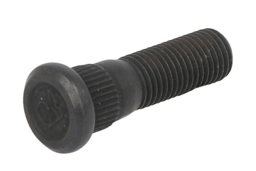 Fits bta h60007bta - fits,
