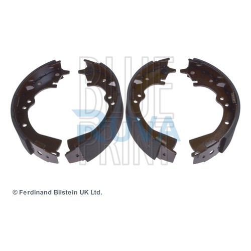Fits toyota hiace - fits,