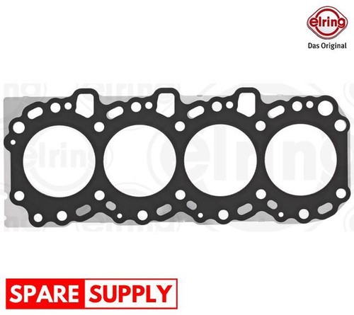 Gasket cylinder head for - cylinder,