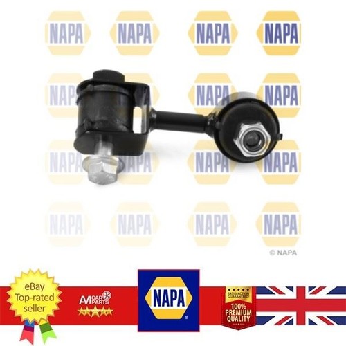 Front right stabiliser drop - right,