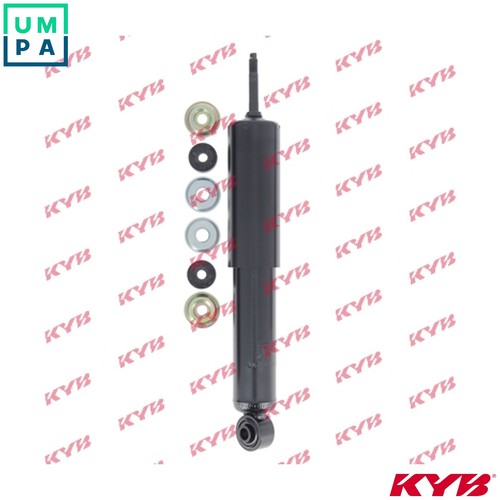 Shock absorber 444104 for - 444104,