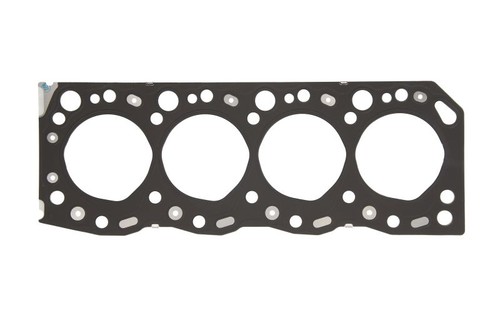 Cylinder head gasket fits aro - head,