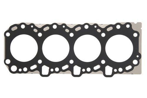 Fits elring el854390 cylinder - elring,