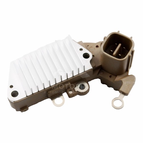 Regulator fits toyota honda - fits,