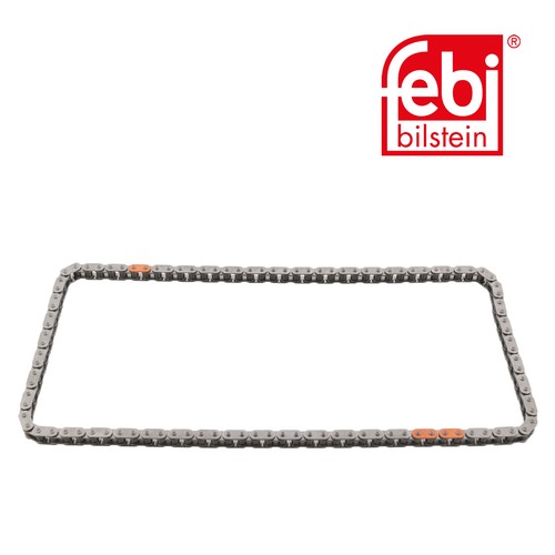 Febi 49769 timing chain upper - timing,