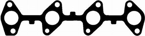 Exhaust manifold gasket - manifold,