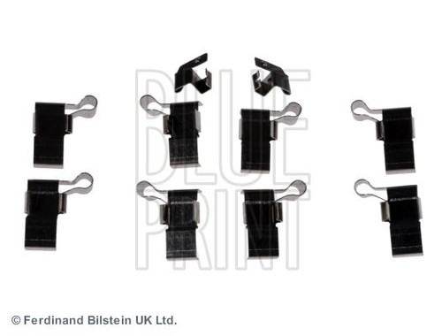 Blueprint adt348609 disc - blueprint,