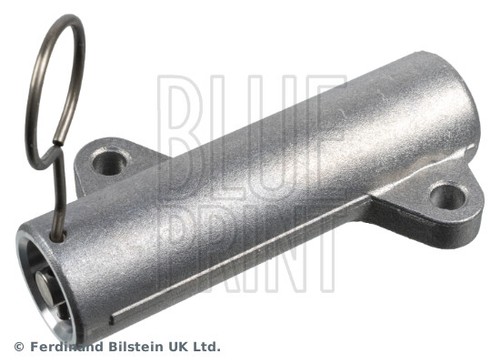 New tensioner timing belt for - new,