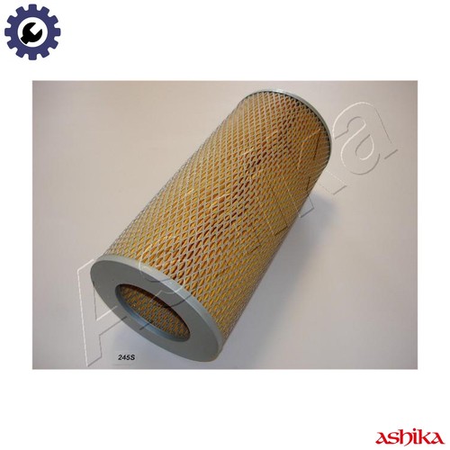 Air filter 245 for - air,