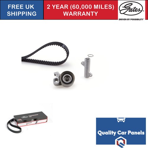 For toyota hiace 2001 2023 - for,