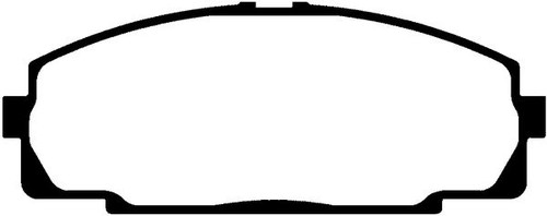 For toyota hiace dyna regius - hiace,