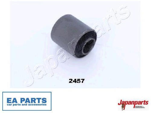 Control arm trailing - arm, bush