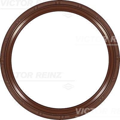 Crankshaft shaft seal victor - crankshaft,