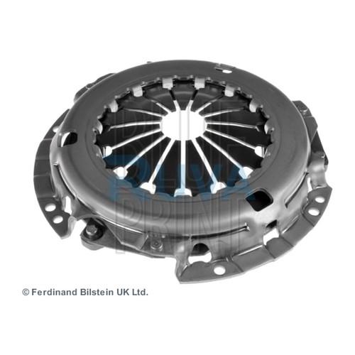 Fits toyota hilux 1988 - fits,