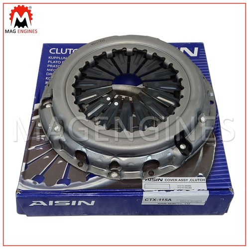 31210 26090 clutch cover - clutch,