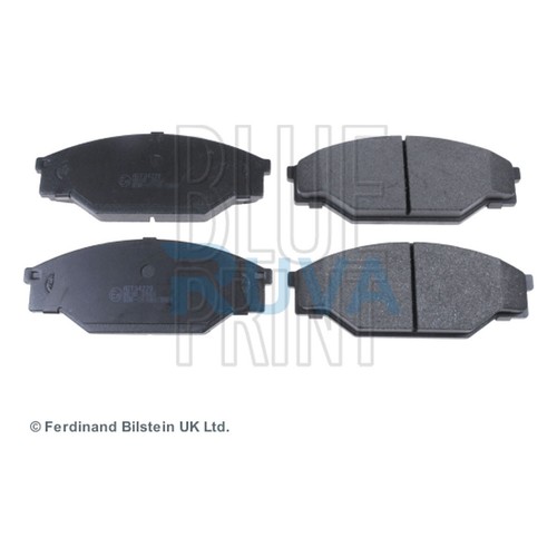 Fits toyota hilux hiace celica - hilux,