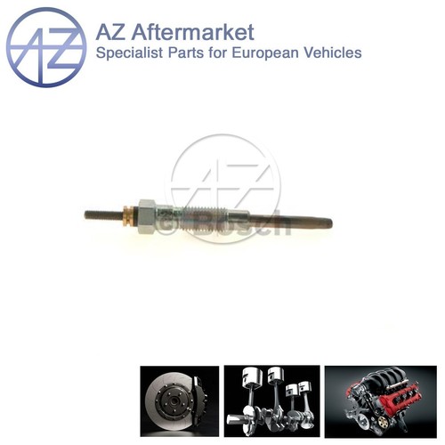 Fits toyota hilux hiace - hilux,
