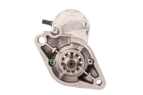 For toyota land cruiser hiace - for,