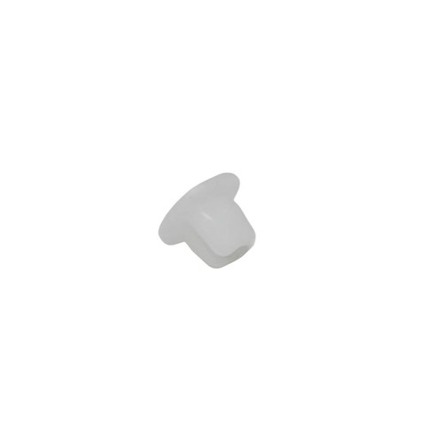 Genuine toyota grommet fits - genuine,