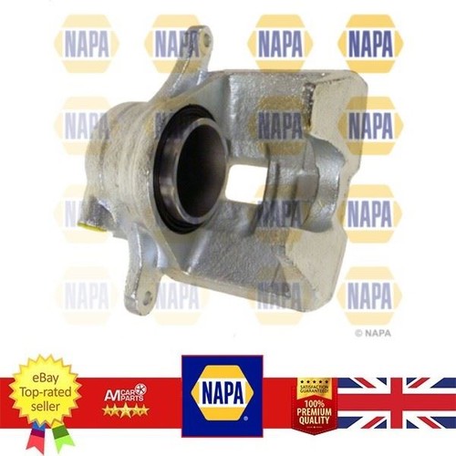 Brake caliper for - toyota, dyna