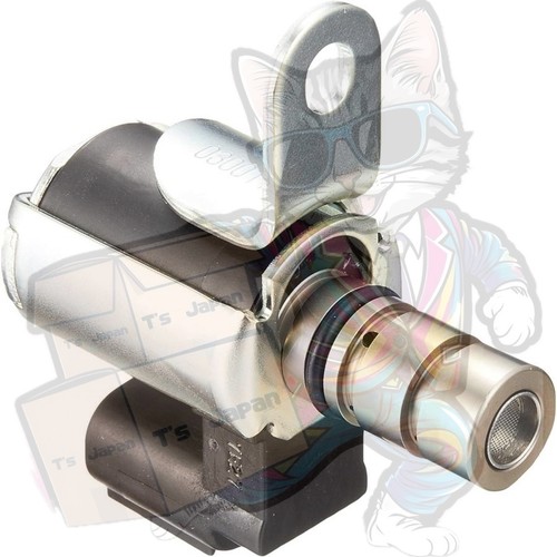 Toyota genuine 15350 30011 oem - genuine,