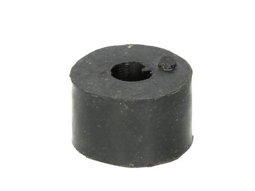 New mounting stabilizer - mounting,,