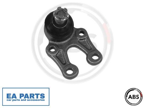 Ball joint for toyota - for,
