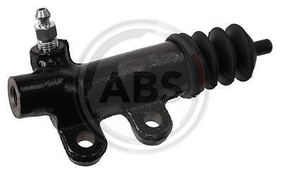 Clutch slave cylinder s - clutch,