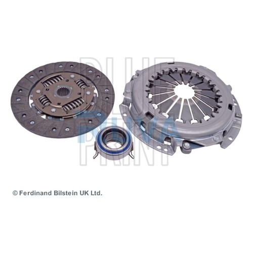 Fits toyota hiace - hiace, 1987-2004