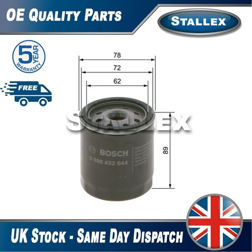 Fits hilux yaris hiace land - hilux,