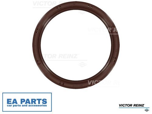 Shaft seal crankshaft for - shaft,