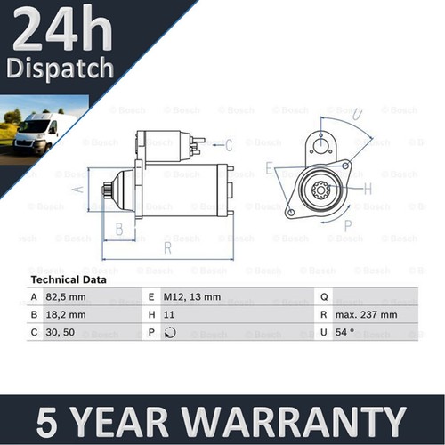 Fits toyota hiace land cruiser - toyota,