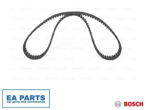 Timing belt for toyota dyna - for,