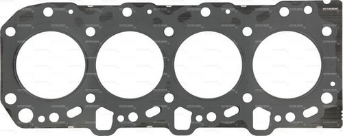 Gasket cylinder head - gasket,,